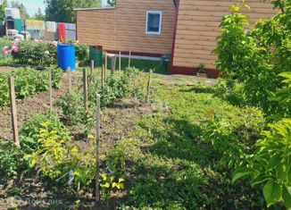 Продажа дома, 90 м2, село Петровка, улица 70 лет Победы, 3