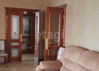 Дом на продажу, 400 м2, посёлок Красный Текстильщик, Набережная улица