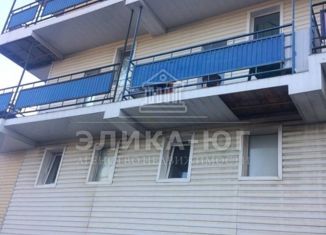 Продаю таунхаус, 100 м2, Ольгинка, Приморская улица, 5