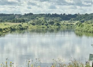 Продаю земельный участок, 8 сот., сельское поселение Дворцы