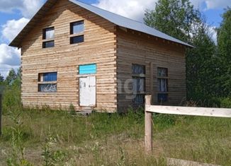 Продажа дома, 151.6 м2, Краснокамск, Кольцевая улица
