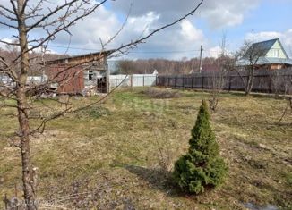 Участок на продажу, 7 сот., Подольск, улица Кирова