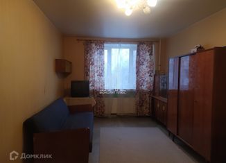 1-комнатная квартира на продажу, 33.3 м2, Санкт-Петербург, Искровский проспект, 20, Искровский проспект