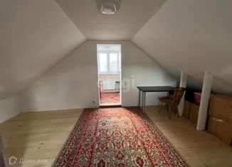 Продаю дом, 80 м2, ТСН Ваганов Парк