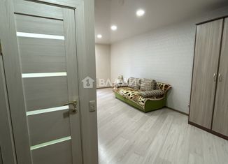 Сдам в аренду квартиру студию, 31 м2, Сыктывкар, Октябрьский проспект, 140, Октябрьский район