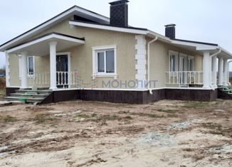 Продажа дома, 128.5 м2, Богородск, Сиреневая улица, 28