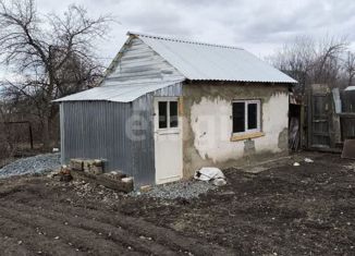 Продаю дом, 20 м2, Челябинская область, 13-я аллея, 64
