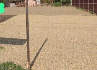 Продается участок, 5 сот., садовое товарищество Заря