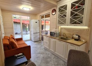 Продам дом, 42.4 м2, станица Елизаветинская, Светлая улица