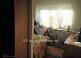 1-ком. квартира на продажу, 38 м2, Краснодар, улица Академика Пустовойта, 4, улица Академика Пустовойта