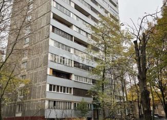 Продается двухкомнатная квартира, 44.9 м2, Москва, Сумская улица, 8к3, район Чертаново Северное