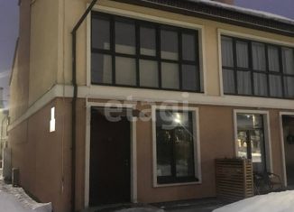 Продажа 2-ком. квартиры, 51.2 м2, Ярославль, ЖК Волжские Пенаты, Сквозной переулок, 8