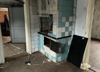 Продается дом, 40 м2, Шахты, Декабрьский переулок