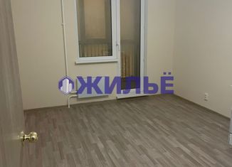 2-комнатная квартира на продажу, 68 м2, посёлок городского типа Пойковский, 7-й микрорайон, 129