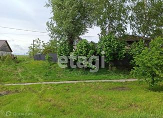 Продажа участка, 500 сот., село Палужье, Луговой переулок