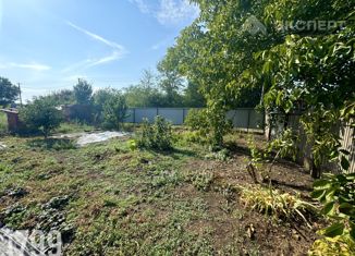 Продается участок, 16.5 сот., станица Старомышастовская, улица Крупской