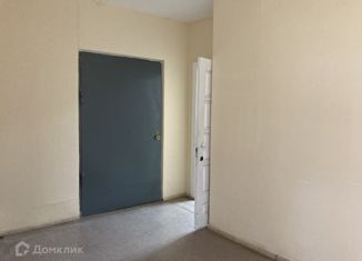 Продается офис, 38 м2, Киров, улица Свердлова, 18Б, Октябрьский район