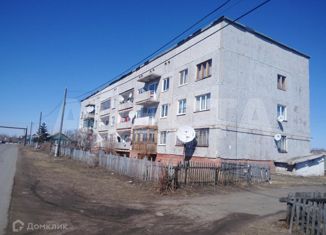 1-ком. квартира на продажу, 34.2 м2, село Ачаир, Центральная улица, 75