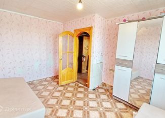 Продается однокомнатная квартира, 21.7 м2, Владимирская область, Юбилейная улица, 58