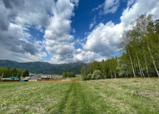 Продажа земельного участка, 24 сот., ДНП Урочище Киндерли