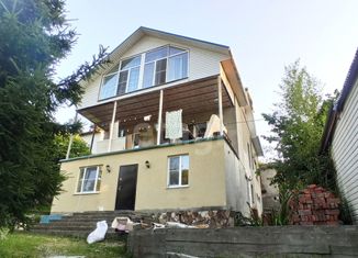 Продам дом, 360 м2, село Пластунка