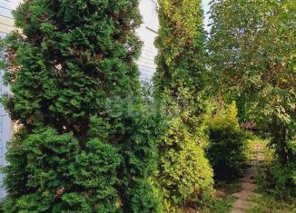 Продам дом, 55 м2, СНТ Ягодка, СНТ Ягодка, 524