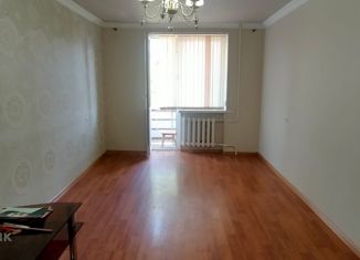 Продается двухкомнатная квартира, 44.3 м2, Грозный, бульвар Султана Дудаева, 7Б, 2-й микрорайон