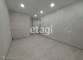 Продажа комнаты, 15.8 м2, Красноярск, улица Воронова, 14/6