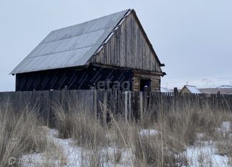 Продается дом, 43 м2, село Нижняя Иволга