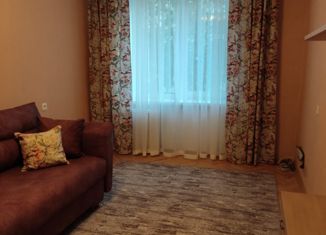 Продаю двухкомнатную квартиру, 47.9 м2, Санкт-Петербург, Дачный проспект, 38к1, муниципальный округ Княжево