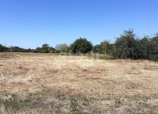 Участок на продажу, 12 сот., хутор Приазовка, Азовская улица, 16А