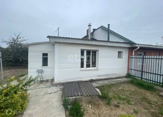 Продается дом, 43.2 м2, село Ачкасово