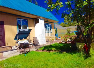 Продается дом, 220 м2, СНТ Сероглазка