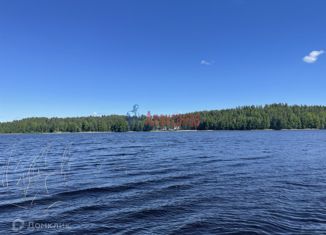 Продаю участок, 20 сот., посёлок Михалёво