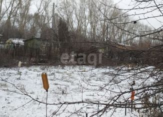 Продам земельный участок, 3.5 сот., Новосибирск, садовое товарищество Виктория, 76
