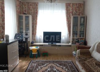 Продается дом, 97 м2, Курганинск, улица Серова