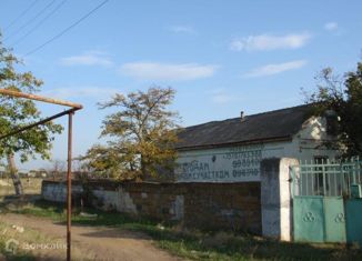 Продам дом, 82 м2, Саки, площадь Революции