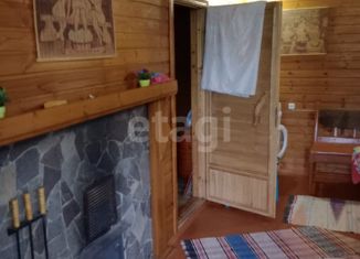 Дом на продажу, 112 м2, посёлок Ук, улица Ленина, 61