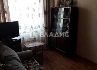 Продается комната, 74 м2, Вязники, улица Калинина, 7