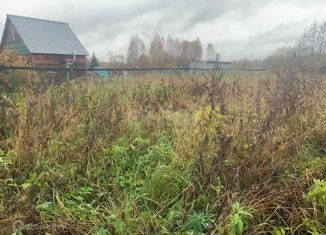 Продам участок, 20 сот., садовое товарищество Флора, садовое товарищество Флора, 133