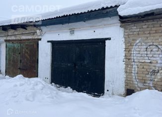 Продажа гаража, 23 м2, Алапаевск, улица Павла Абрамова, 26