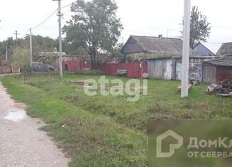 Продаю дом, 45 м2, хутор Новый, Береговая улица