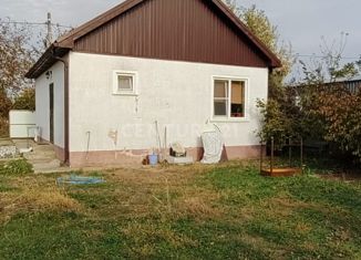 Продаю дом, 49 м2, садовое товарищество Кубаночка-Белозёрный, Тенистая улица, 144