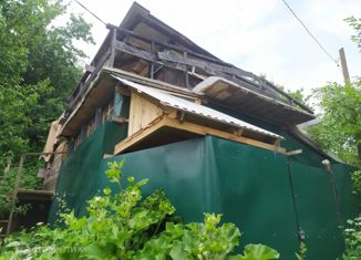 Продажа дома, 20.7 м2, Чебоксары, Ленинский район