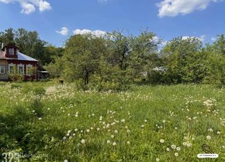 Продажа земельного участка, 5.4 сот., деревня Райки, Кузнецкая улица, 9