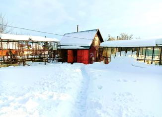 Дом на продажу, 15 м2, Тюмень, Ленинский округ