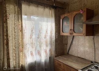 Продам 3-ком. квартиру, 53.3 м2, Озёрск, Набережная улица, 9