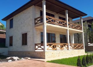 Продаю дом, 180 м2, село Сергей-Поле, улица Славы, 70А