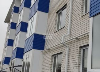 Продается 1-комнатная квартира, 24.1 м2, Ставропольский край, Пригородная улица, 251А