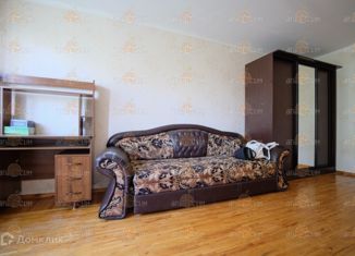 1-комнатная квартира в аренду, 36 м2, Ставрополь, улица Михаила Морозова, 90, микрорайон № 24